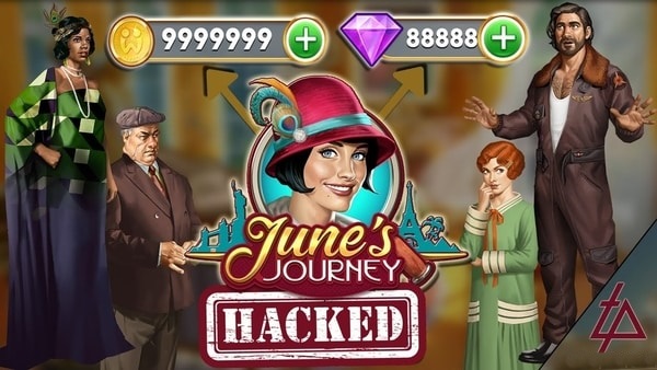 File:(Real) Updated Version* June's Journey Diamonds Coins Generator Working 2023 No Verification.jpeg