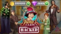 (Real) Updated Version* June's Journey Diamonds Coins Generator Working 2023 No Verification.jpeg