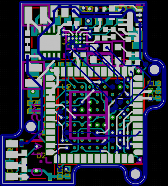 File:Wire-free-PCB.png