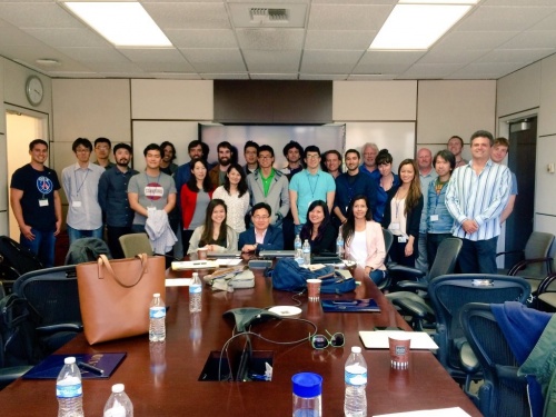 Workshop April2016.JPG