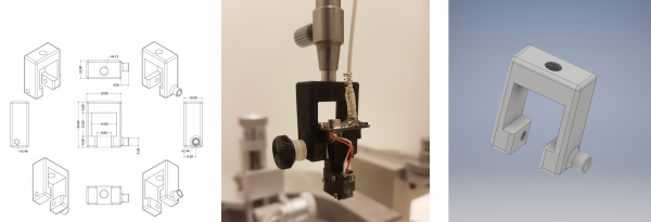 Miniscope Gripper.png