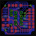 CMOS PCB.PNG
